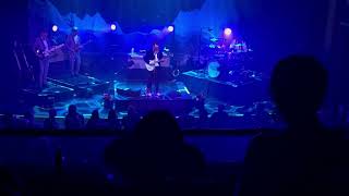 Eels - Jeannie&#39;s Diary - Jun 13, 2023 - Revolution Hall - Portland, OR