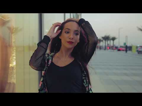 Bnyofficial - Ko Simba Tse (Don't Touch) PROMO VIDEO Feat Lynx, Billy, King Vegas