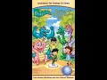 Opening To Dragon Tales Playing Fair Makes Playing Fun 2005 VHS