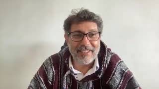 61 Inquiry wouldn't work if its understood properly