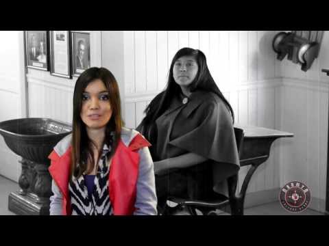 download lagu mp3 mp4 Alice Piper, download lagu Alice Piper gratis, unduh video klip Alice Piper
