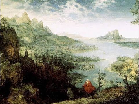 Harnoncourt