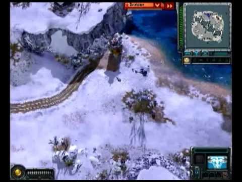 VoD firgli (A) vs. matiz (S) comment by Zokker :)