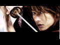 Rurouni Kenshin: The Legend Ends 2014 | Ending ...