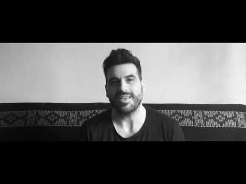 "SOY" de Yamandú y Tabaré Cardozo - Agarrate Catalina Murga 20/05/2020