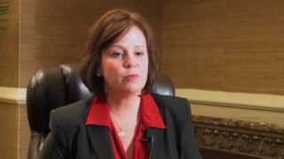 preview picture of video 'Cochran Firm Dothan, Alabama Office - Angela Mason'