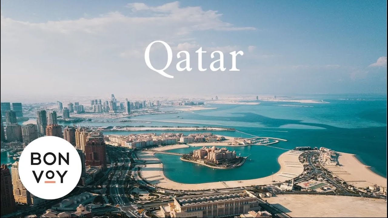 Vibrant Culture, Thrilling Experiences and Innovative Architecture