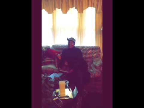 JW Pioneering (made with Videoshop)