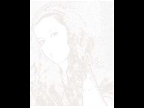 Ardita Ala Knaqu Knaqu Zemer