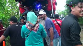 Download lagu SEKSI - SINGA DANGDUT PUTRA GENADES | TANJUNGSARI 4-10-2022 mp3 Download lagu SEKSI - SINGA DANGDUT PUTRA GENADES | TANJUNGSARI 4-10-2022 mp3