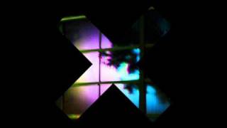 The Xx - Do You Mind