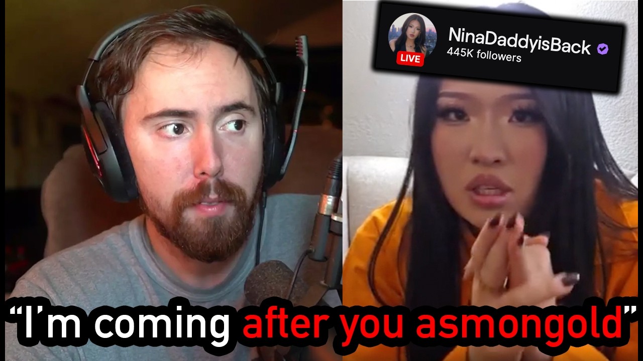 YOU ARE F**KING DISGUSTING AND BELONG IN JAIL