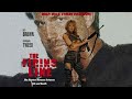 The Firing Line Teaser Trailer 1988 Action Thriller Shannon Tweed