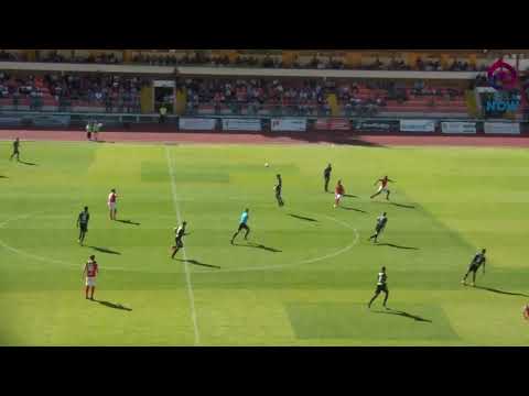 Ledman Liga Pro: Ac. Viseu 2-1 FC Penafiel