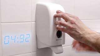 Kimberly Clark Professional -  Six Second Soap Dispenser Refill