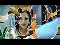 Dq Mel Mel Vennile Super Romantic WhatsApp Status