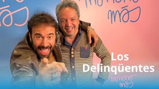 Thumbnail del capítulo