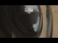 Step Into Style | John White – Timeless Craftsmanship