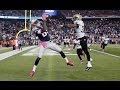 2013 NFL Week 6 Highlights: Brady, Patriots beat.