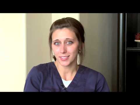 How can I know if my baby has gas or reflux?