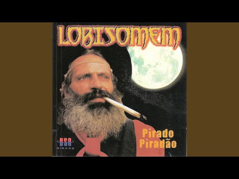 NUNCA MAIS EU COMO A KG