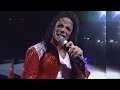 Michael Jackson - Beat It | Live Acapella