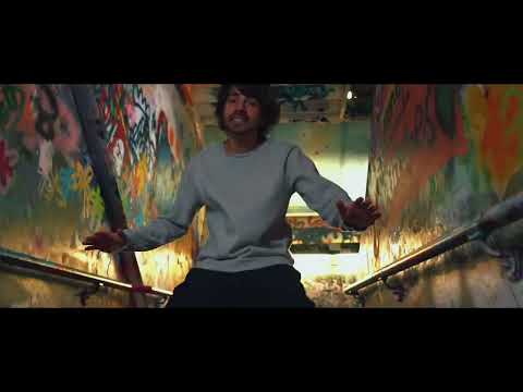 ZP RATIK - Toxins (Music Video)