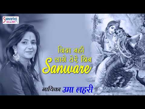 YouTube Fallback Thumbnail