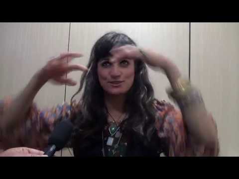 Marta Plantier, ciclo de jazz em Mafra