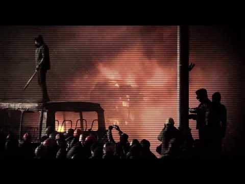 Atlas Shrugged: Who Is John Galt? (2014) Trailer