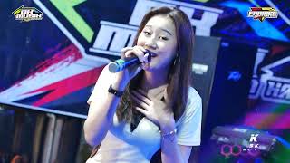 Download lagu KABUT BIRU - IMA VERONIKA ll DK MUSIK LIVE DS TOMPOMULYO BATANGAN PATI mp3