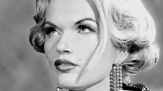 Smile, Angelique Beauvence