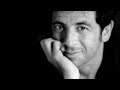 Patrick Bruel • Qui a le droit 