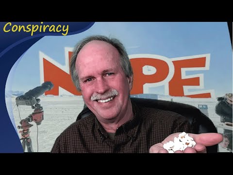 P-Brane- The Collapse of Flat Earth