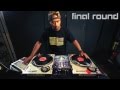 DJ As-One | 2013 DMC Online Championship ...