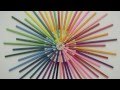 Hudson and Troop - Against The Grain [OFFICIAL ...
