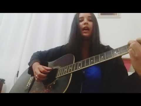 Under Stars (acoustic) - Aurora Aksnes