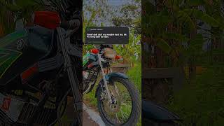 Download lagu story wa rx-king mp3
