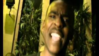 FRISCO, SKEPTA, J2K, TEMPA-T, ROLL DEEP, FREESTYLE OUTSIDE (FRISCO'S LAUNCH PARTY) (HQ).flv