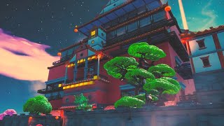 暇つぶしMAKING雑談