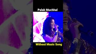 Download lagu Kaun tujhe Yoon Pyar Karega | Palak Muchhal | Without Music | MS Dhoni😆|#hindisong #singing #songs mp3 Download lagu Kaun tujhe Yoon Pyar Karega | Palak Muchhal | Without Music | MS Dhoni😆|#hindisong #singing #songs mp3