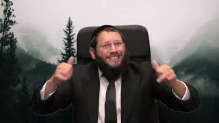 כשהכוונה הטובה מסתירה את הגאווה – הרב אייל אונגר (הרב אייל אונגר) - התמונה מוצגת ישירות מתוך אתר האינטרנט יוטיוב. זכויות היוצרים בתמונה שייכות ליוצרה. קישור קרדיט למקור התוכן נמצא בתוך דף הסרטון