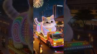 Download lagu kucing takbir keliling takbiran idul fitri 2026 #takbiran #idulfitri #funny mp3 Download lagu kucing takbir keliling takbiran idul fitri 2026 #takbiran #idulfitri #funny mp3