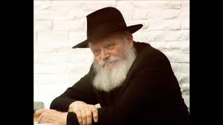 ניגון לשבת ויום טוב 1 - Melody for Shabbat and Yom Tov