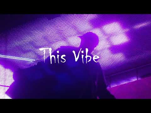 Toby Romeo x Karen Harding x Noel Holler - White Horses (Extended Mix)