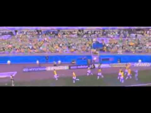 Gol teofilo gutierrez Colombia vs Grecia 2 0 2014 copa mundo brasil 2014 14062014