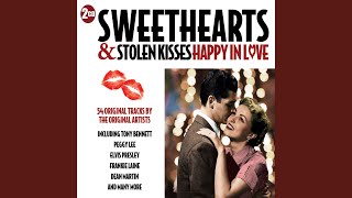 Yes, Tonight Josephine