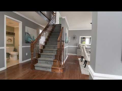 39 Tilley Rd., Bowmanville
