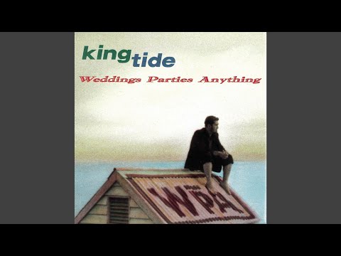 Live It Every Day - Weddings Parties Anything