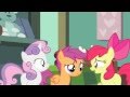 My Little Pony: Friendship is Magic - Hearts Strong ...
